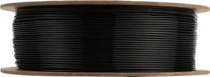 eSUN TPU 95A 3D Filament 1,75mm 1kg