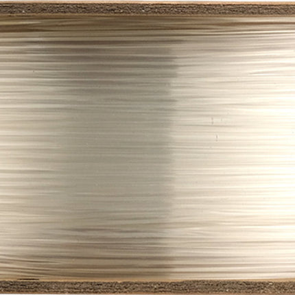 eSUN TPU 95A 3D Filament 1,75mm 1kg