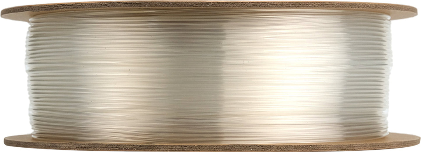 eSUN TPU 95A 3D Filament 1,75mm 1kg