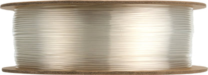 eSUN TPU 95A 3D Filament 1,75mm 1kg