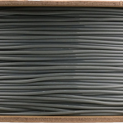 eSUN TPU 95A 3D Filament 1,75mm 1kg