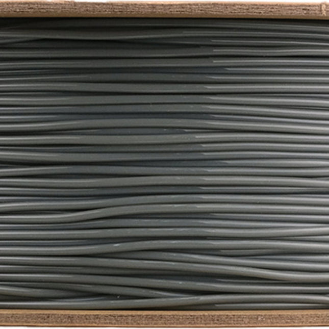 eSUN TPU 95A 3D Filament 1,75mm 1kg