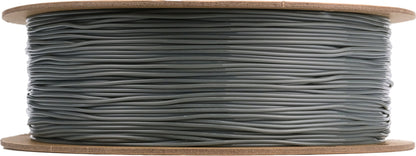 eSUN TPU 95A 3D Filament 1,75mm 1kg