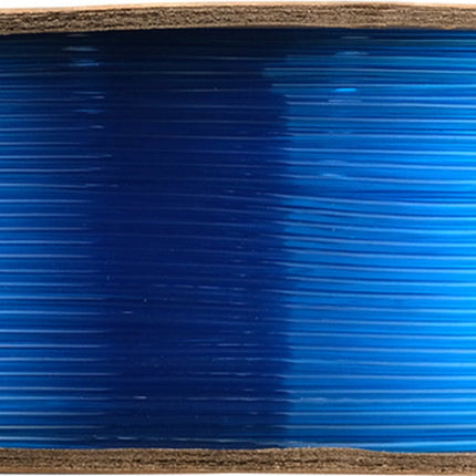 eSUN TPU 95A 3D Filament 1,75mm 1kg