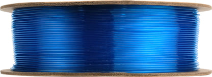 eSUN TPU 95A 3D Filament 1,75mm 1kg