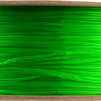 eSUN TPU 95A 3D Filament 1,75mm 1kg