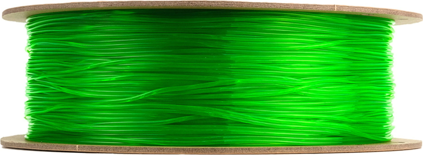 eSUN TPU 95A 3D Filament 1,75mm 1kg