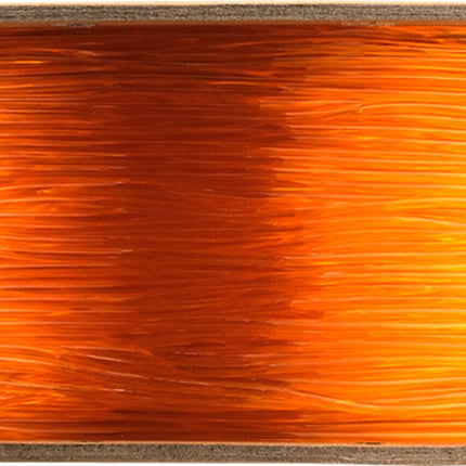 eSUN TPU 95A 3D Filament 1,75mm 1kg