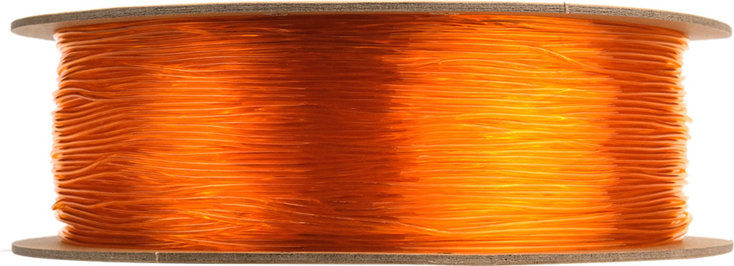 eSUN TPU 95A 3D Filament 1,75mm 1kg