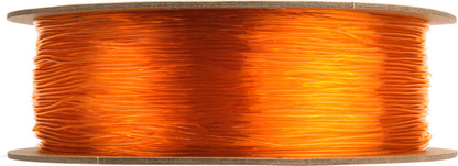 eSUN TPU 95A 3D Filament 1,75mm 1kg