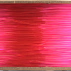 Transparant Rose