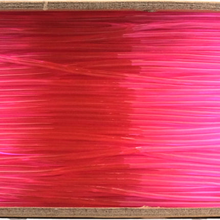 eSUN TPU 95A 3D Filament 1,75mm 1kg