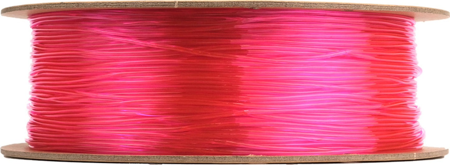 eSUN TPU 95A 3D Filament 1,75mm 1kg