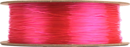 eSUN TPU 95A 3D Filament 1,75mm 1kg