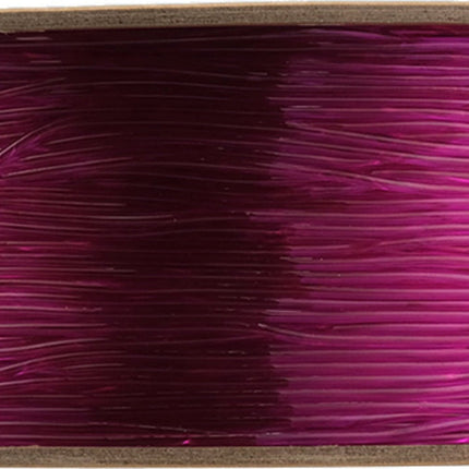 eSUN TPU 95A 3D Filament 1,75mm 1kg