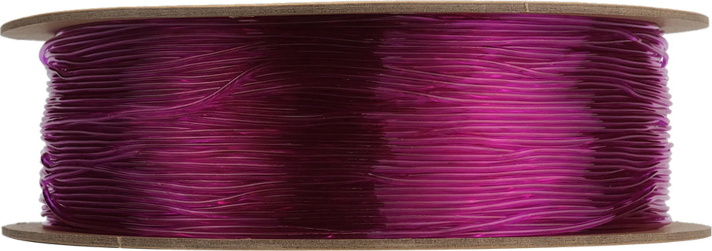 eSUN TPU 95A 3D Filament 1,75mm 1kg