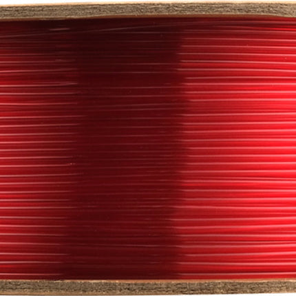 eSUN TPU 95A 3D Filament 1,75mm 1kg