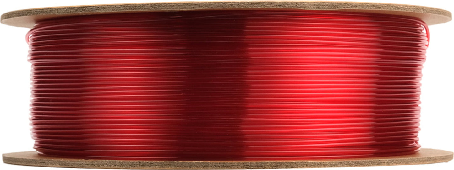 eSUN TPU 95A 3D Filament 1,75mm 1kg