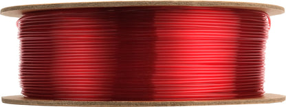 eSUN TPU 95A 3D Filament 1,75mm 1kg