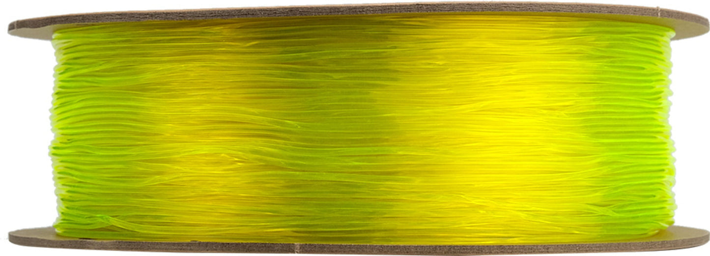 eSUN TPU 95A 3D Filament 1,75mm 1kg