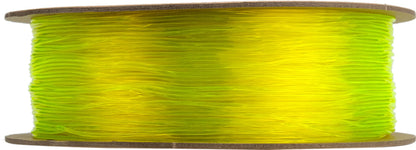 eSUN TPU 95A 3D Filament 1,75mm 1kg