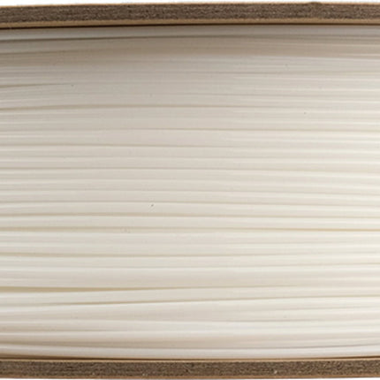 eSUN TPU 95A 3D Filament 1,75mm 1kg