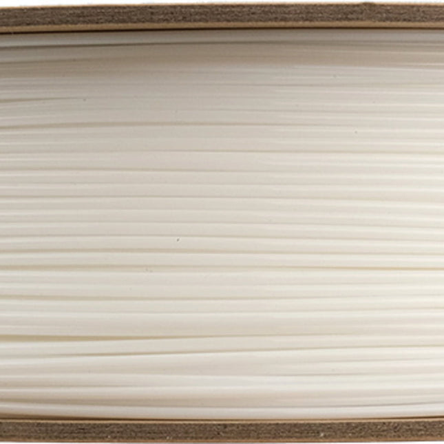 eSUN TPU 95A 3D Filament 1,75mm 1kg