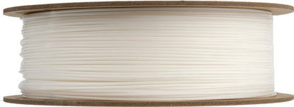 eSUN TPU 95A 3D Filament 1,75mm 1kg