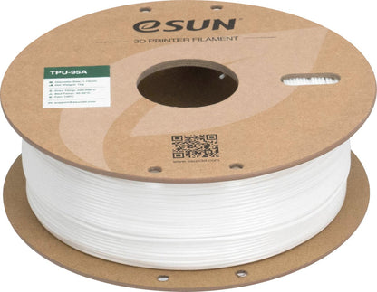 eSUN TPU 95A 3D Filament 1,75mm 1kg
