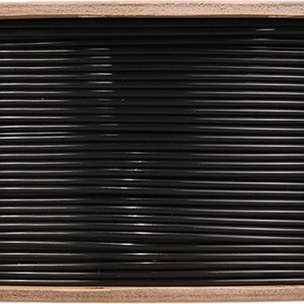 eSUN PLA+ 3D Filament