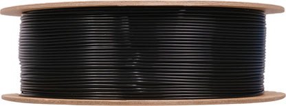 eSUN PLA+ 3D Filament