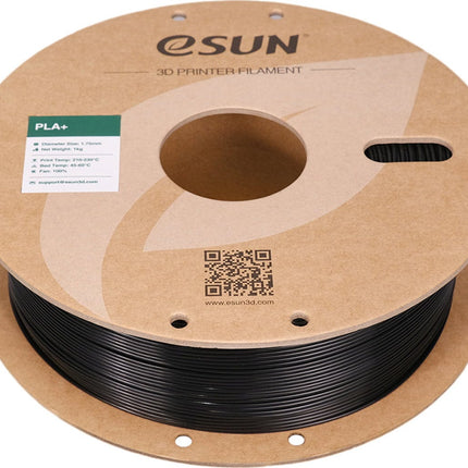 eSUN PLA+ 3D Filament