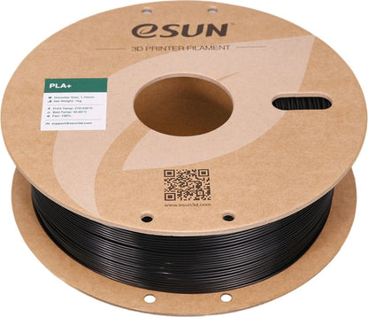 eSUN PLA+ 3D Filament