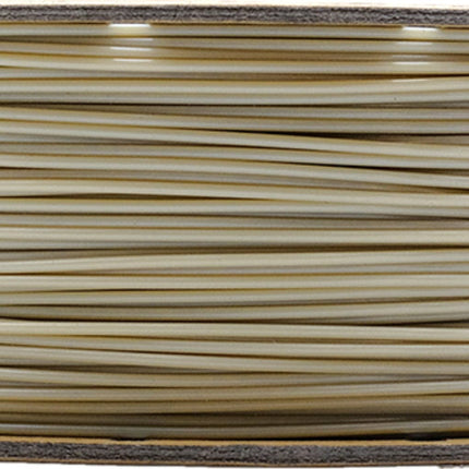 eSUN PLA+ 3D Filament