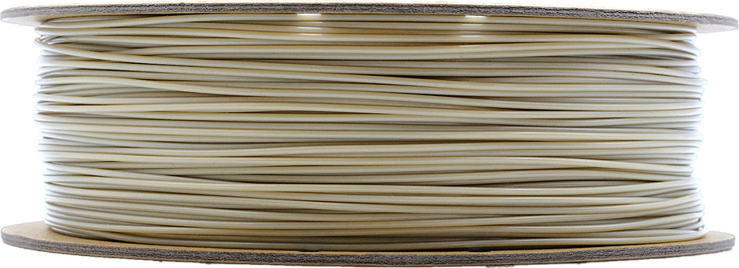 eSUN PLA+ 3D Filament