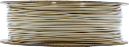 eSUN PLA+ 3D Filament