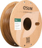 eSUN PLA+ 3D Filament