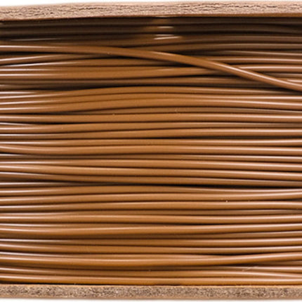 eSUN PLA+ 3D Filament