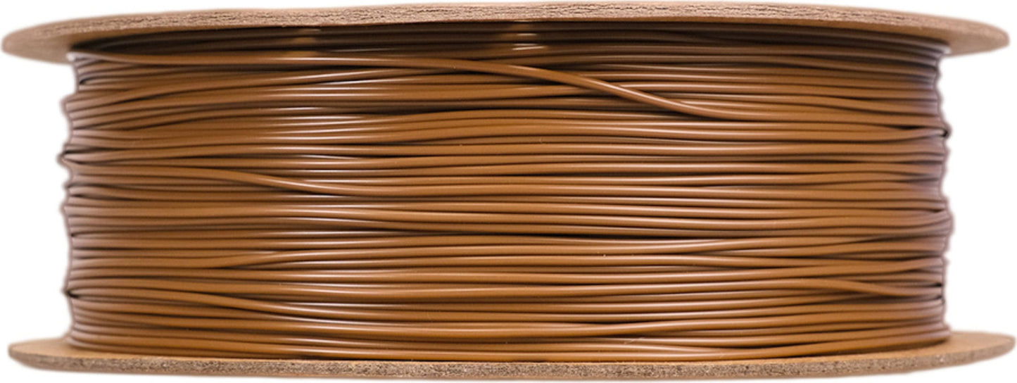 eSUN PLA+ 3D Filament