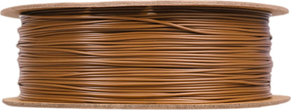 eSUN PLA+ 3D Filament