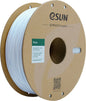 eSUN PLA+ 3D Filament
