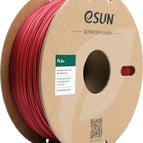 Brandweerwagen Rood