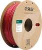eSUN PLA+ 3D Filament