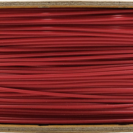 eSUN PLA+ 3D Filament