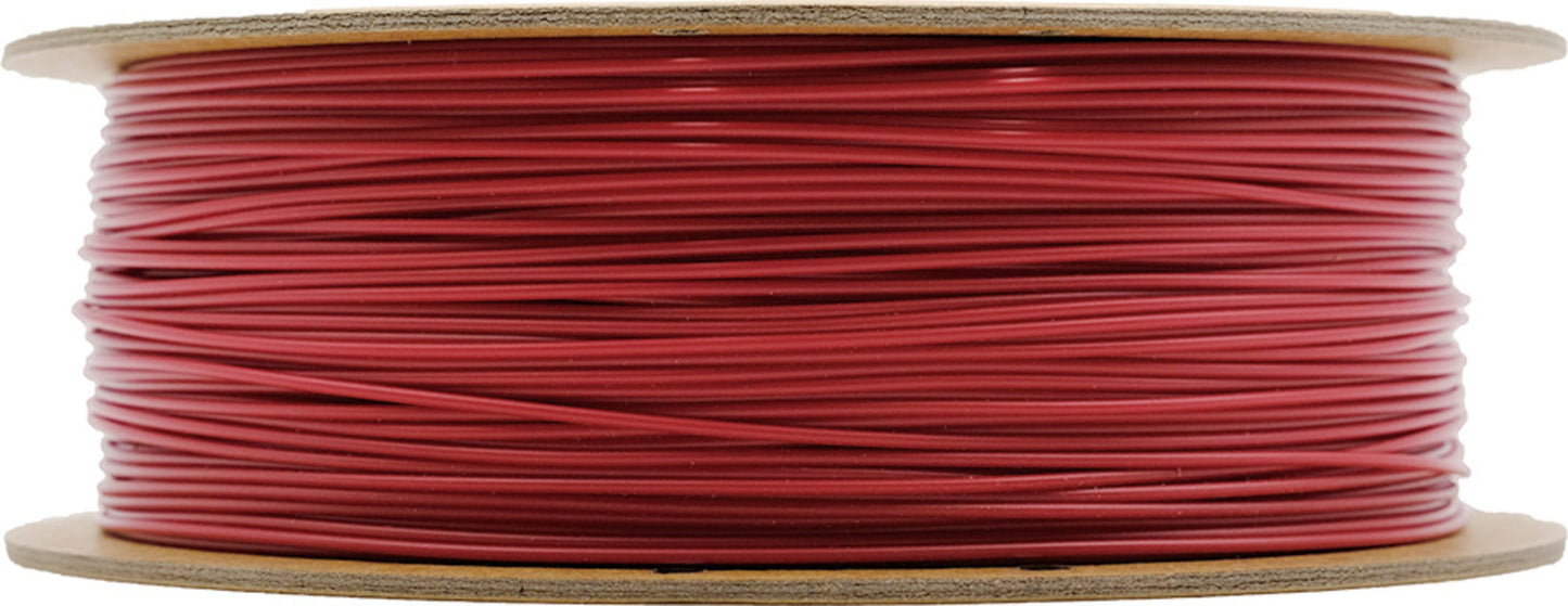eSUN PLA+ 3D Filament