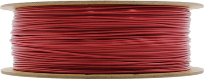 eSUN PLA+ 3D Filament