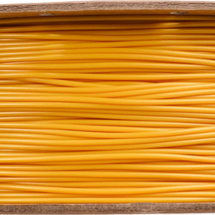 eSUN PLA+ 3D Filament
