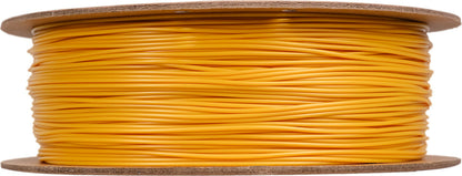 eSUN PLA+ 3D Filament