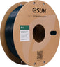 eSUN PLA+ 3D Filament