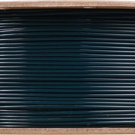 eSUN PLA+ 3D Filament